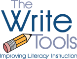 Training Manuals Archives - The Write Tools